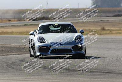 media/Nov-17-2023-Audi Club (Fri) [[31a1154707]]/Exit Cotton Corners/